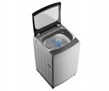 微波炉及厨电修理